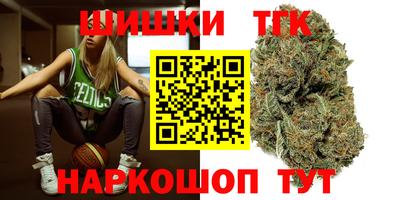 крисы Коммунар