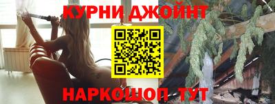 крисы Коммунар